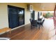 279 Bells Road, Rodds Bay QLD 4678