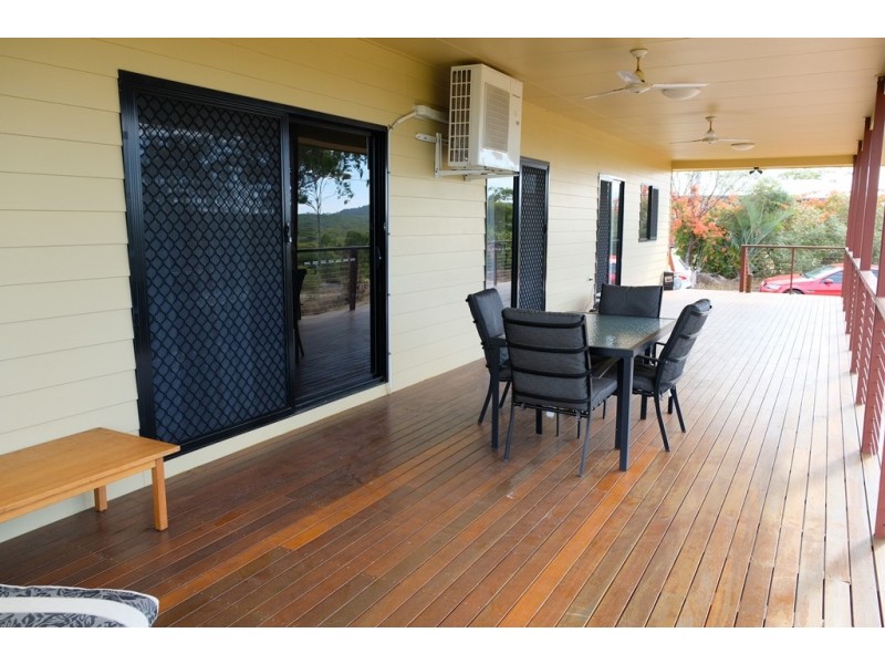 279 Bells Road, Rodds Bay QLD 4678
