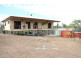 279 Bells Road, Rodds Bay QLD 4678