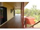 279 Bells Road, Rodds Bay QLD 4678