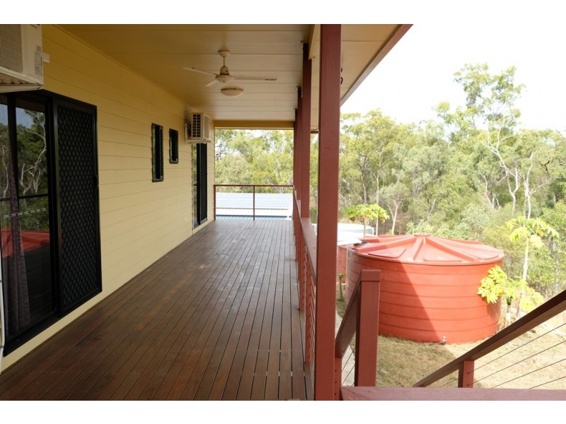 279 Bells Road, Rodds Bay QLD 4678