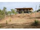 279 Bells Road, Rodds Bay QLD 4678