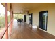 279 Bells Road, Rodds Bay QLD 4678