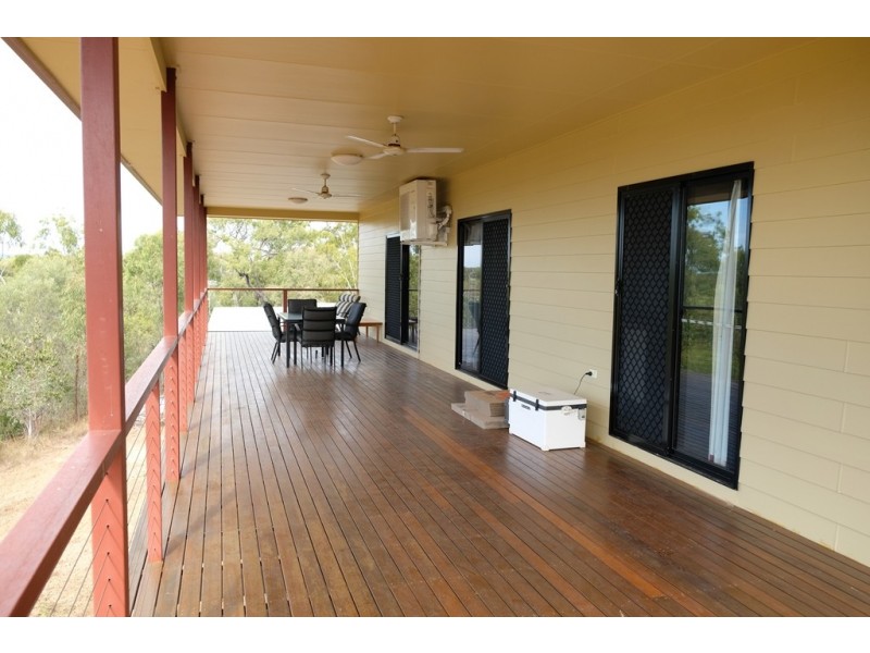 279 Bells Road, Rodds Bay QLD 4678
