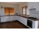 279 Bells Road, Rodds Bay QLD 4678