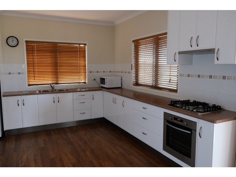 279 Bells Road, Rodds Bay QLD 4678