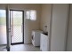 279 Bells Road, Rodds Bay QLD 4678