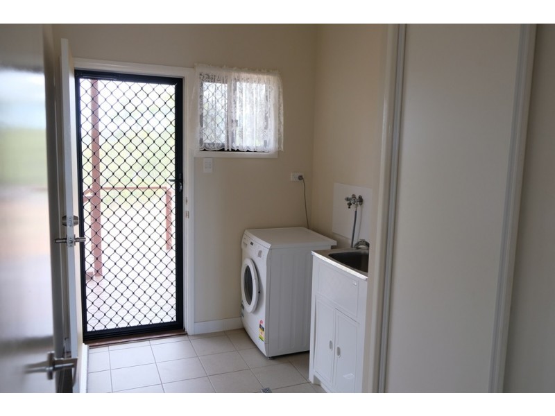 279 Bells Road, Rodds Bay QLD 4678
