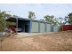 279 Bells Road, Rodds Bay QLD 4678