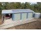 279 Bells Road, Rodds Bay QLD 4678