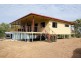279 Bells Road, Rodds Bay QLD 4678