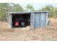 279 Bells Road, Rodds Bay QLD 4678