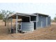279 Bells Road, Rodds Bay QLD 4678