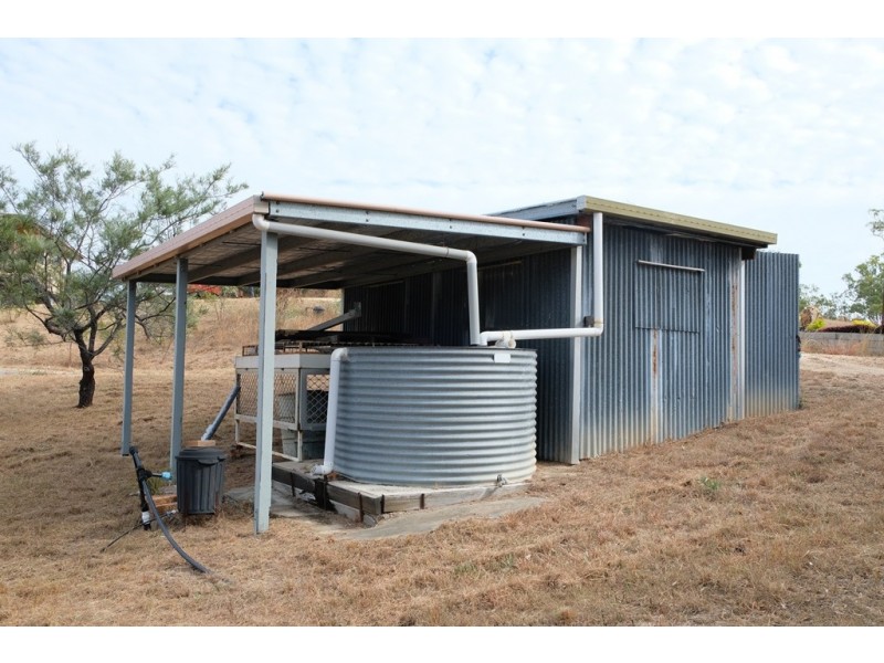 279 Bells Road, Rodds Bay QLD 4678