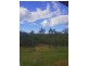 279 Bells Road, Rodds Bay QLD 4678