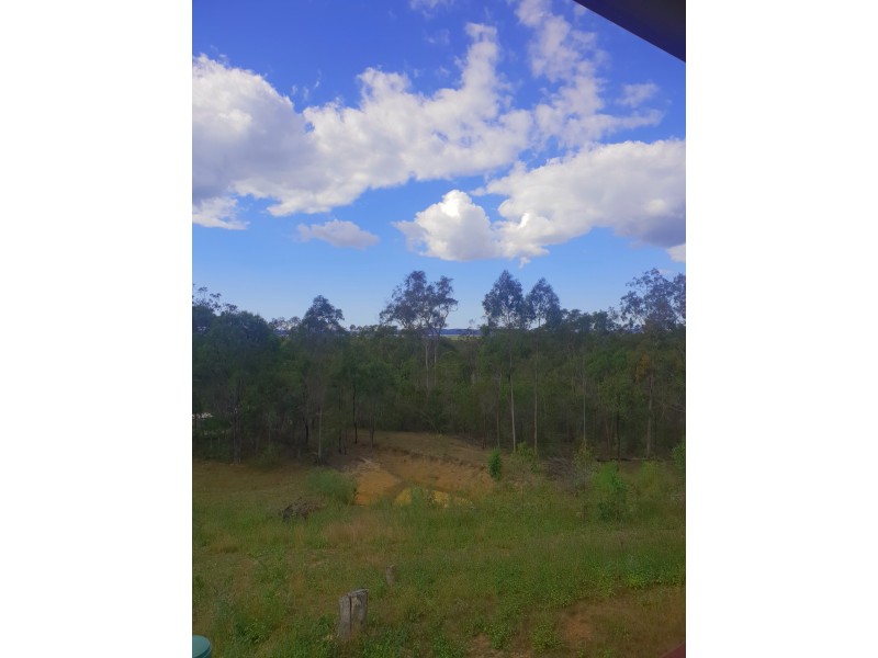 279 Bells Road, Rodds Bay QLD 4678