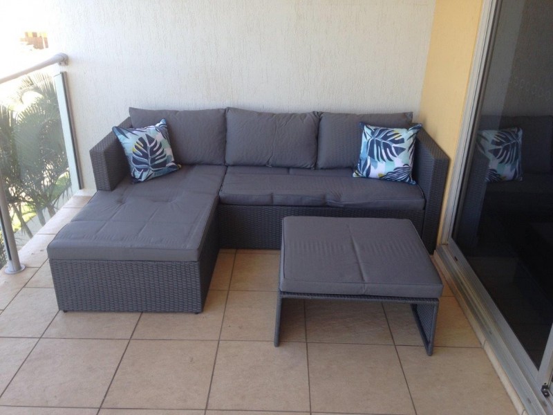 25/22 Barney Street, Barney Point QLD 4680