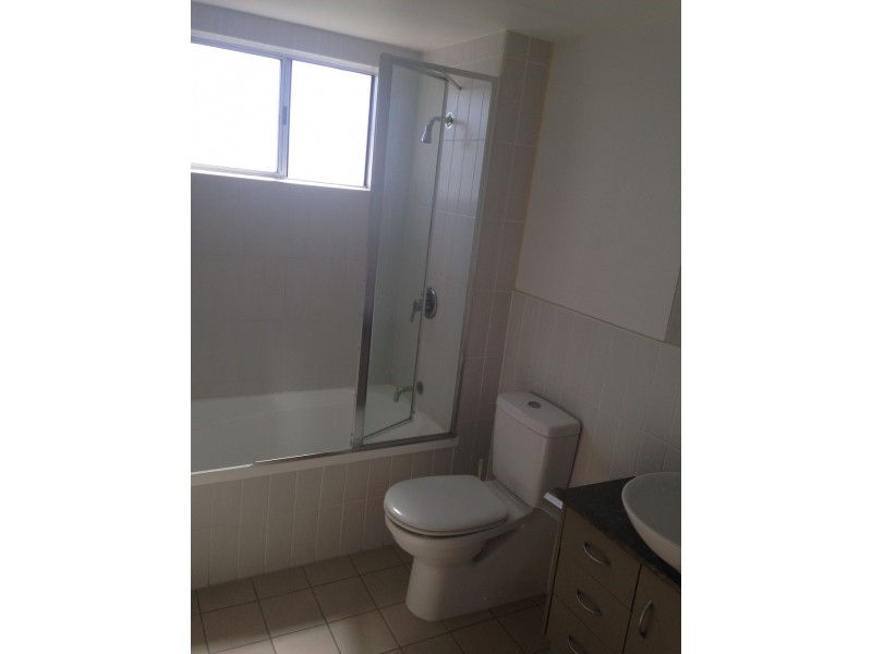 25/22 Barney Street, Barney Point QLD 4680