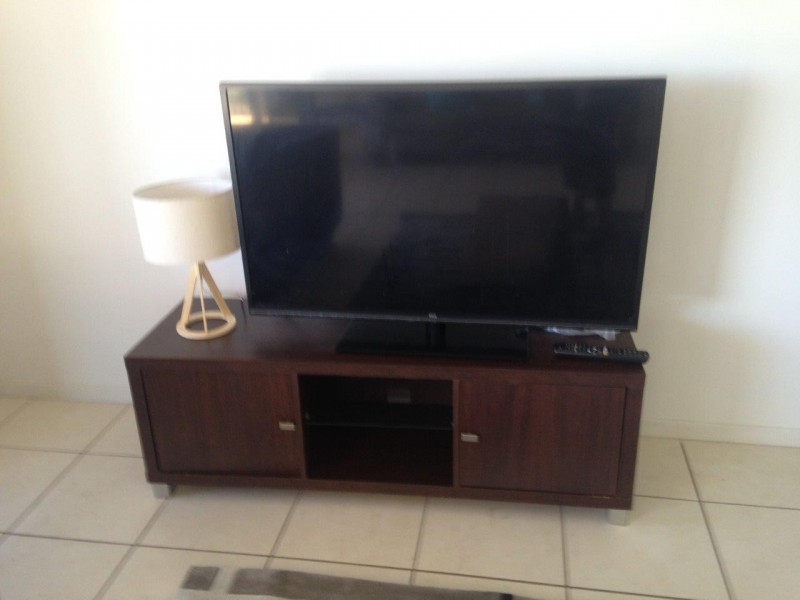 25/22 Barney Street, Barney Point QLD 4680