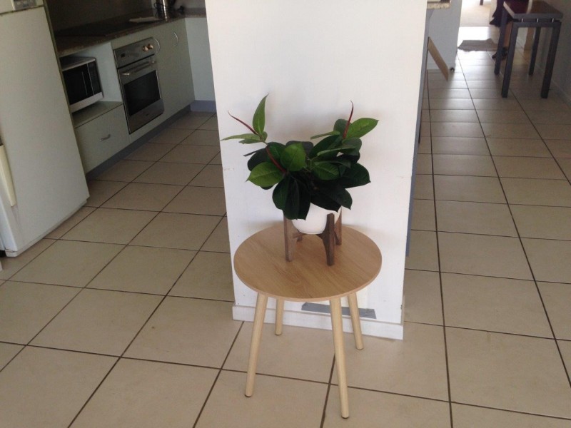 25/22 Barney Street, Barney Point QLD 4680