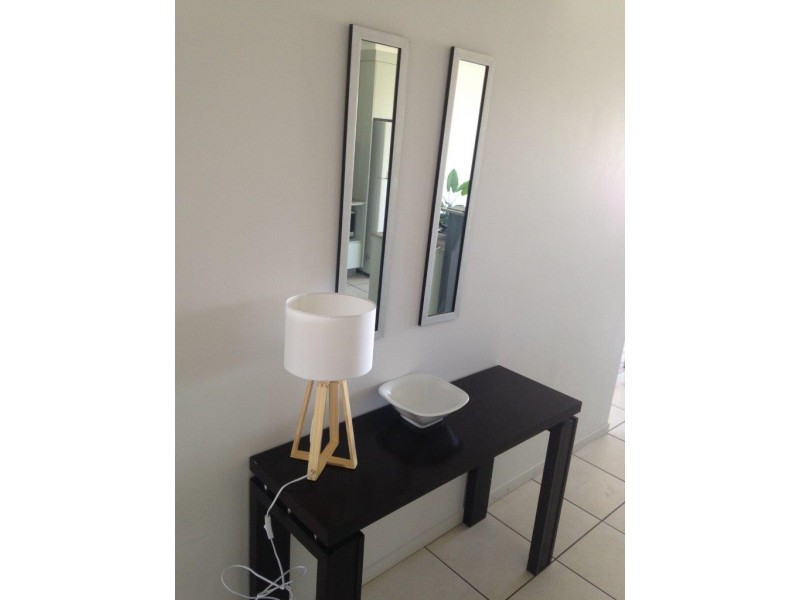 25/22 Barney Street, Barney Point QLD 4680