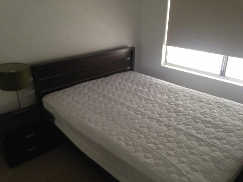 25/22 Barney Street, Barney Point QLD 4680