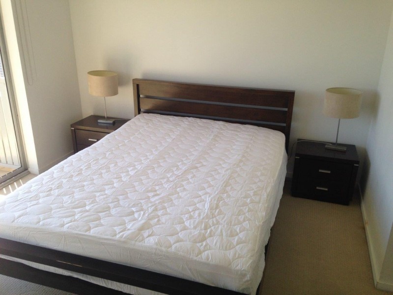 25/22 Barney Street, Barney Point QLD 4680