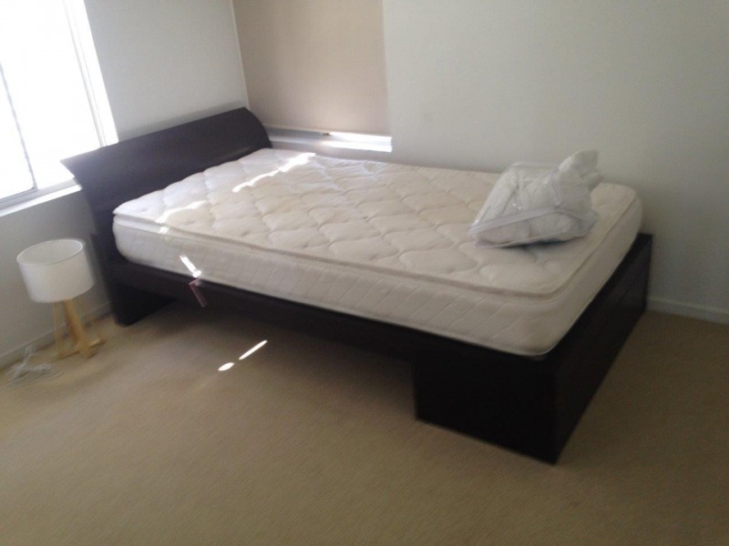 25/22 Barney Street, Barney Point QLD 4680