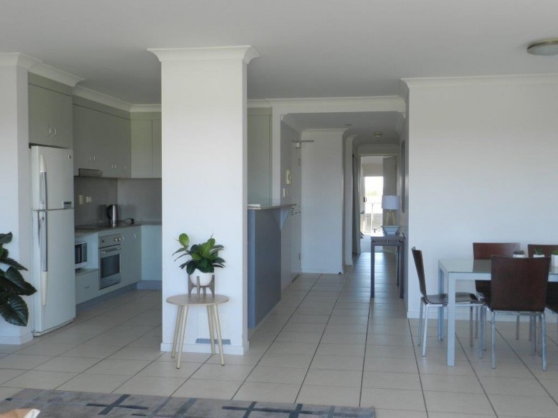 25/22 Barney Street, Barney Point QLD 4680