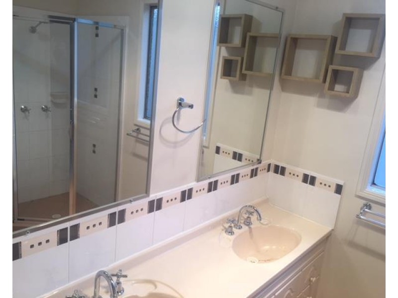 591 Hutt Creek Road, Bracewell QLD 4695