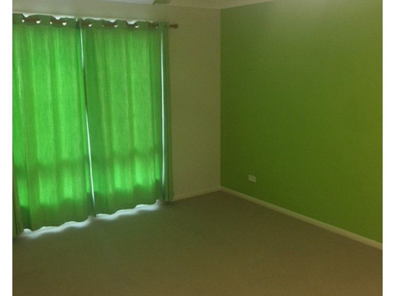 591 Hutt Creek Road, Bracewell QLD 4695