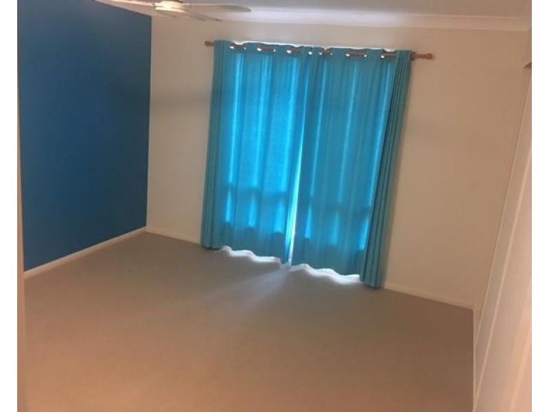 591 Hutt Creek Road, Bracewell QLD 4695