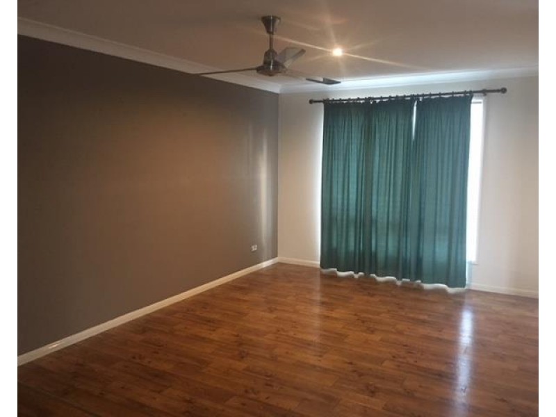 591 Hutt Creek Road, Bracewell QLD 4695