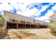 18-20 Grayson Street, West Gladstone QLD 4680