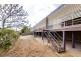 18-20 Grayson Street, West Gladstone QLD 4680