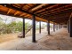 18-20 Grayson Street, West Gladstone QLD 4680