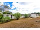 18-20 Grayson Street, West Gladstone QLD 4680
