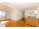 18-20 Grayson Street, West Gladstone QLD 4680