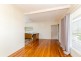 18-20 Grayson Street, West Gladstone QLD 4680