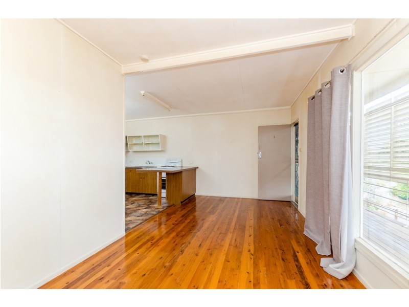 18-20 Grayson Street, West Gladstone QLD 4680