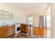 18-20 Grayson Street, West Gladstone QLD 4680