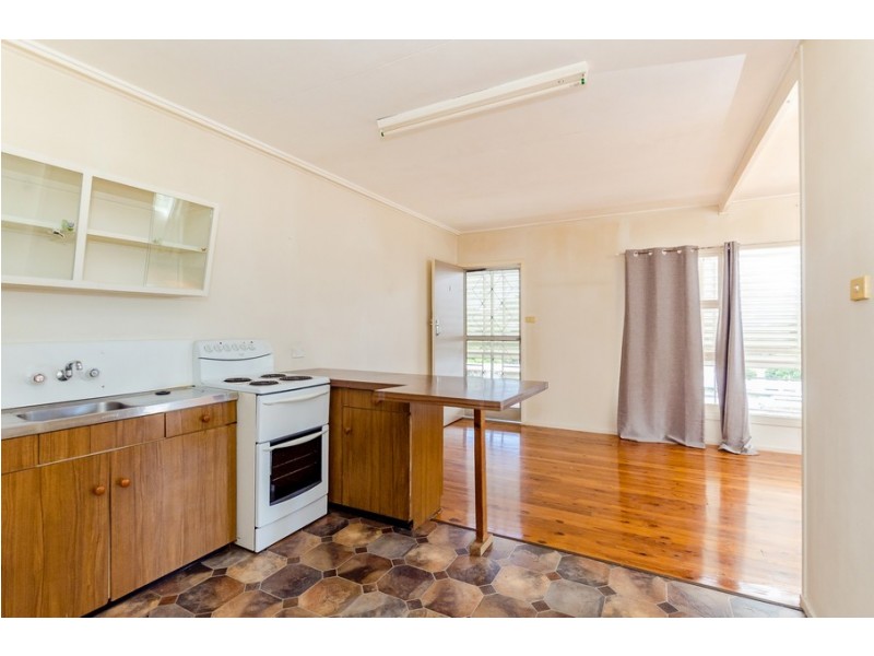 18-20 Grayson Street, West Gladstone QLD 4680