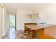 18-20 Grayson Street, West Gladstone QLD 4680