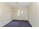 18-20 Grayson Street, West Gladstone QLD 4680