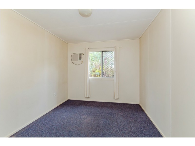 18-20 Grayson Street, West Gladstone QLD 4680