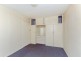 18-20 Grayson Street, West Gladstone QLD 4680