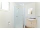 18-20 Grayson Street, West Gladstone QLD 4680