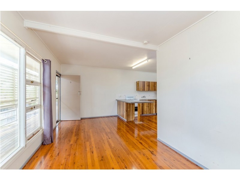 18-20 Grayson Street, West Gladstone QLD 4680