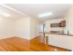 18-20 Grayson Street, West Gladstone QLD 4680