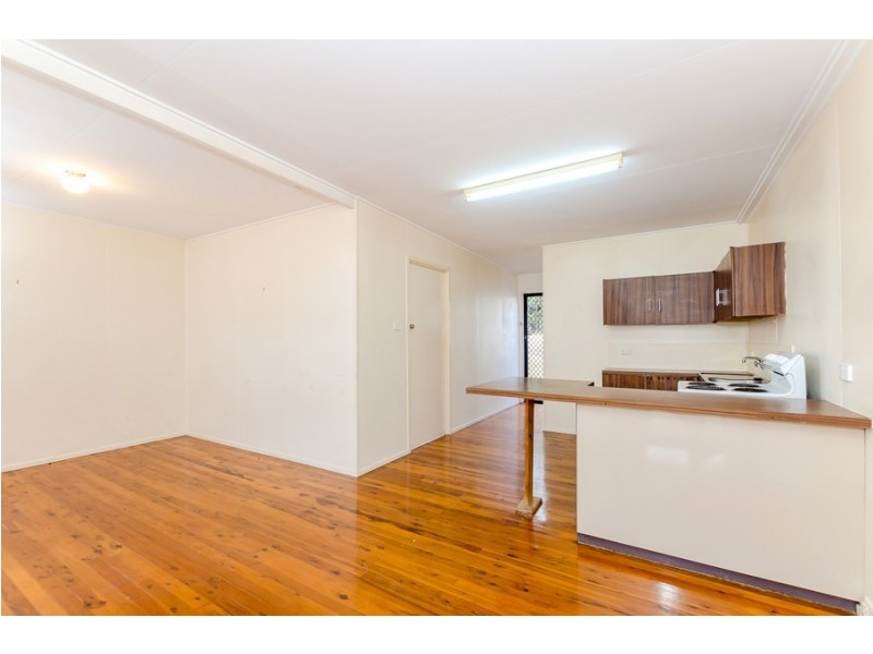 18-20 Grayson Street, West Gladstone QLD 4680